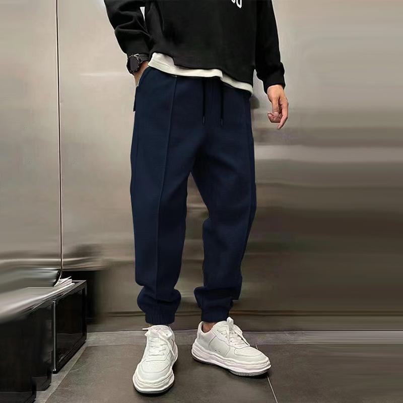 Lior | Supreme sports pants